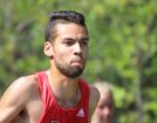 Des nouvelles des Gaulois de Disraeli en Athlétisme et Cross-country