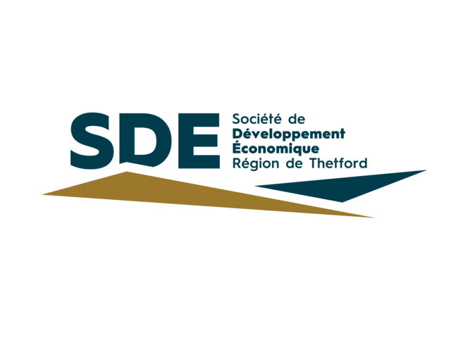 Important sondage pour les employeurs de la région de Thetford