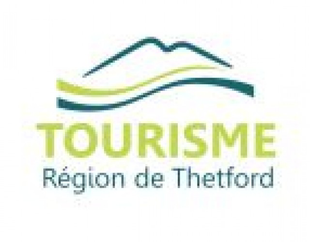 Région de Thetford : Des suggestions pour tout le mois d'avril!