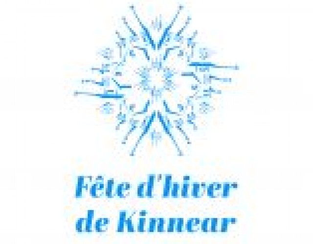 Kinnear's Mills célèbre sa troisième fête d'hiver