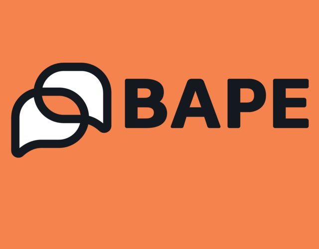 BAPE: Mandat d'audience publique sur le Projet de ligne d'interconnexion des Appalaches-Maine