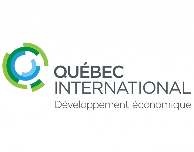 Québec International est actuellement en période d'inscription pour des missions de recrutement