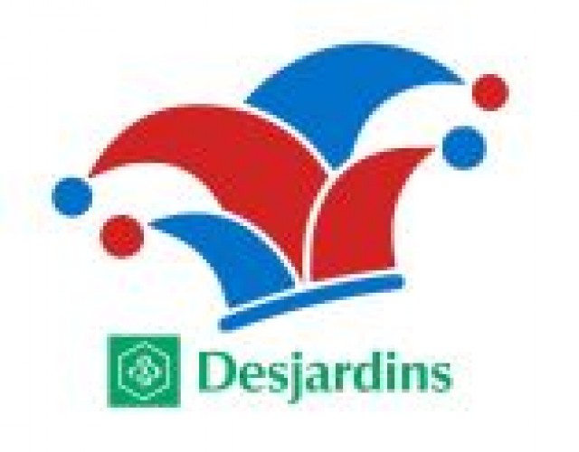 Le Carnaval Desjardins de Thetford 2018, responable et plus vert