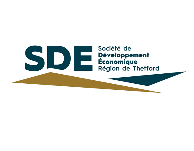 La SDE lance un appel aux PME de la région : Aidez-nous à vous aider !