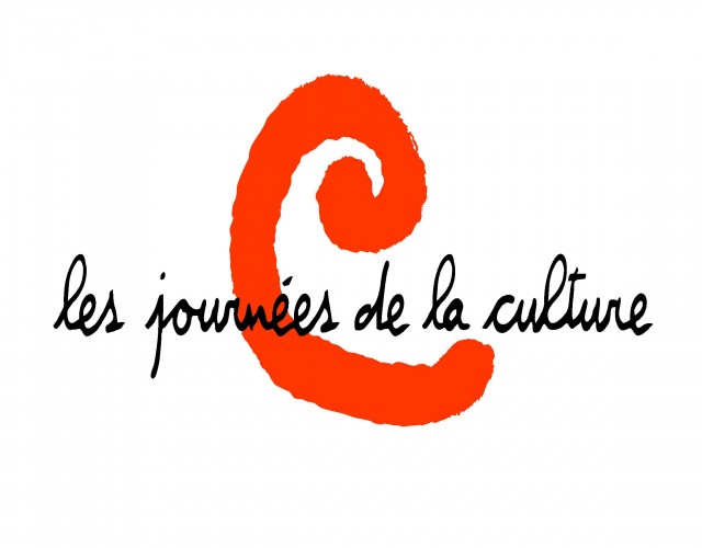 Journées de la culture 2019 à Disraeli