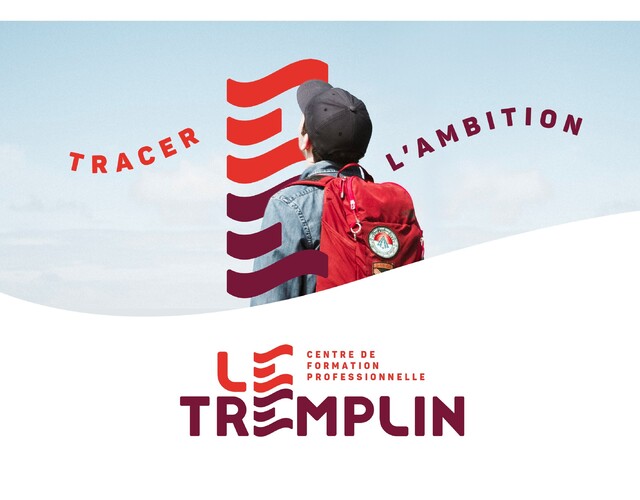 Un programme novateur en soutien informatique offert au CFP Le Tremplin