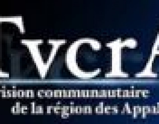 Programmation de la TVCRA pour la semaine du 26 février au 4 mars 2018