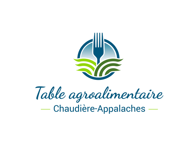 Des formations en ligne gratuites en marketing agroalimentaire