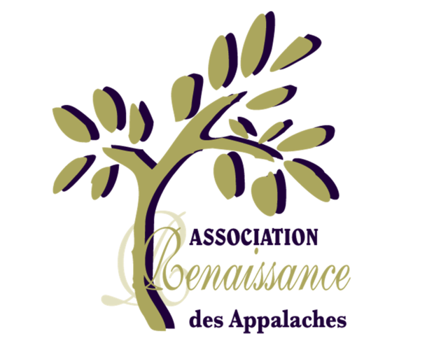 Lancement d'une loterie au profit de l'Association Renaissance des Appalaches