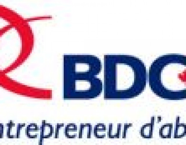 Livre numérique gratuit de la BDC : Planifier un transfert d'entreprise