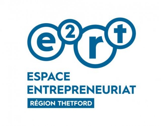 Espace Entrepreneuriat région de Thetford (E2RT) : Retour sur l'assemblée générale annuelle