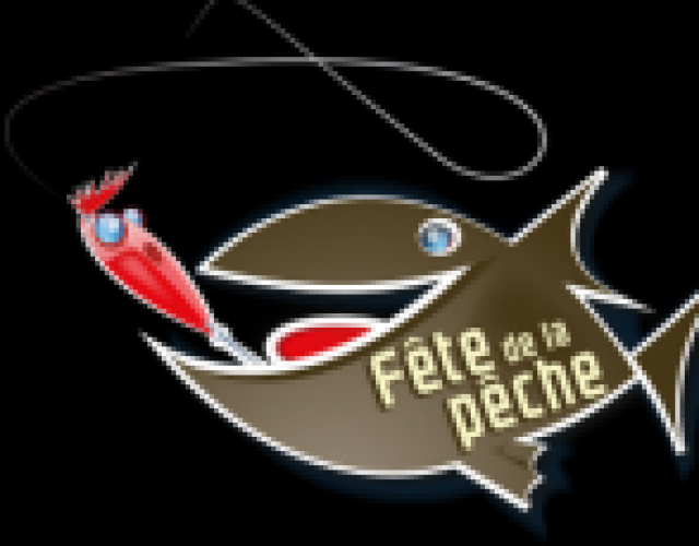 Première édition de la Fête de la pêche à St-Pierre-de-Broughton