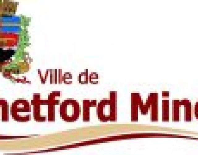 Projet de loi C-231 : La Ville de Thetford interpelle le NPD