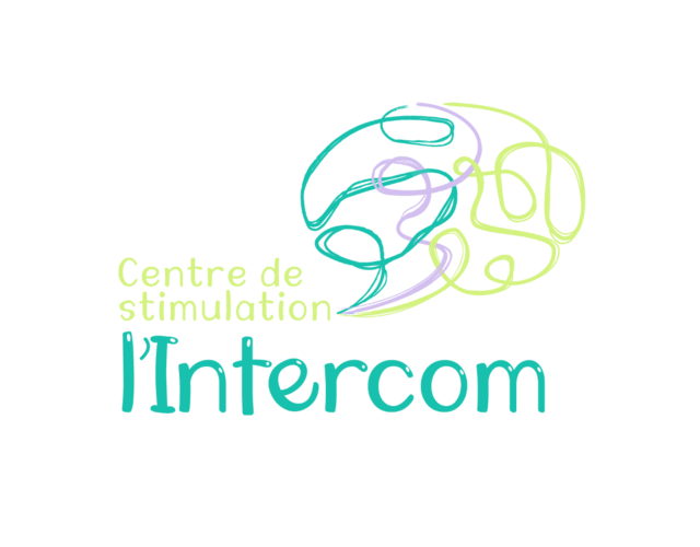 Une grosse année pour le Centre de stimulation l'Intercom !