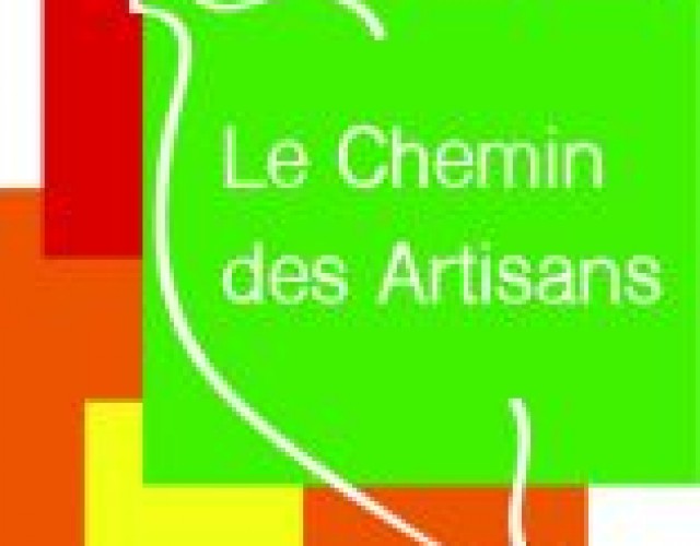 Le Chemin des Artisans à la cabane à sucre urbaine