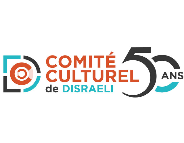 Modifications à la programmation d'automne du Comité culturel de Disraeli