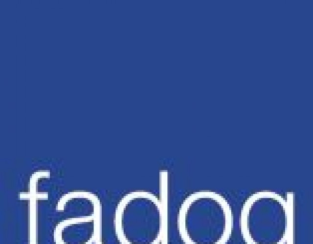 Bilan de la première activité de FADOQ-secteur Appalaches