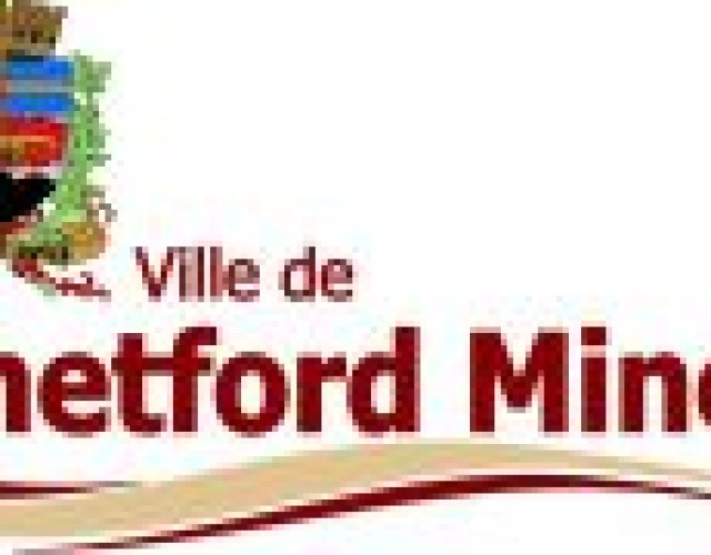 Thetford relance son Programme de soutien financier aux jeunes athlètes et artistes