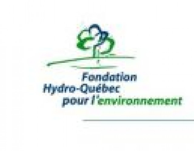 Le « Petit cap » reçoit un coup de pouce de la Fondation Hydro-Québec pour l'environnement