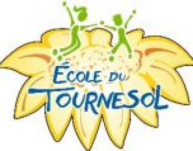 L'École du Tournesol invite le quartier à souper et à consulter ses projets