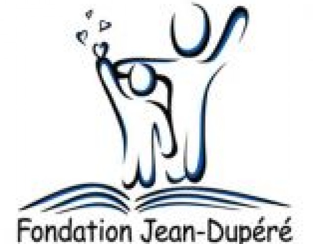 La Fondation Jean-Dupéré fait encore des heureux