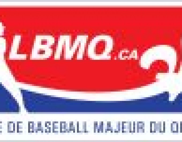 Les Blue Sox remportent donc la demi-finale de division en trois parties