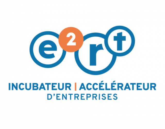 E2RT dévoile une nouvelle image de marque et une bonification de son offre de service