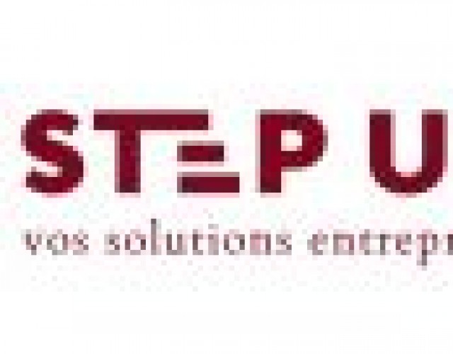 Démarrage de l'entreprise thetfordoise « Le Step Up »