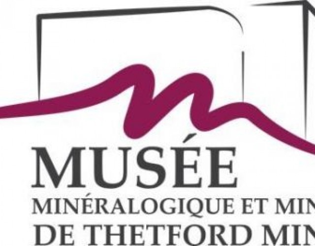 Le Musée minéralogique et le Centre historique de la mine King|KB3 en nomination