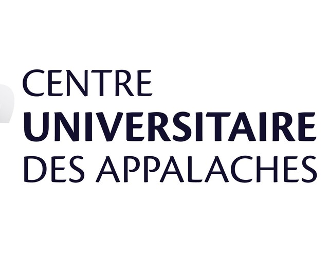 Centre Universitaire des Appalaches: Formations aux entreprises printemps 2021