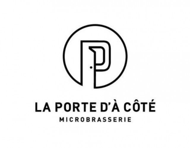 Ouverture d'une microbrasserie à Thetford!