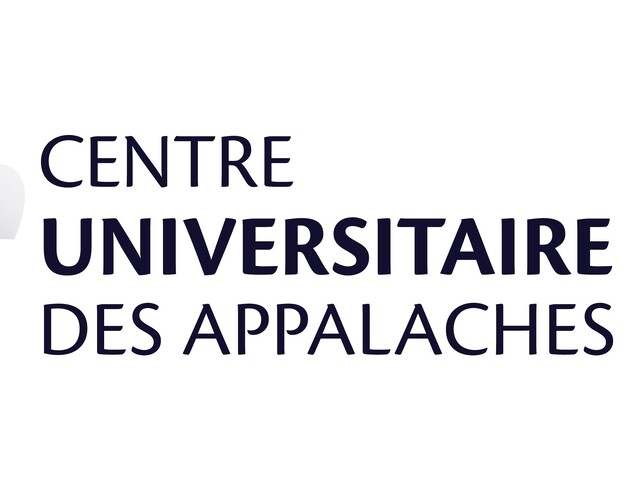 Le Centre universitaire des Appalaches (CUA) propose le certificat en gestion des ressources humaines dès l'automne 2023