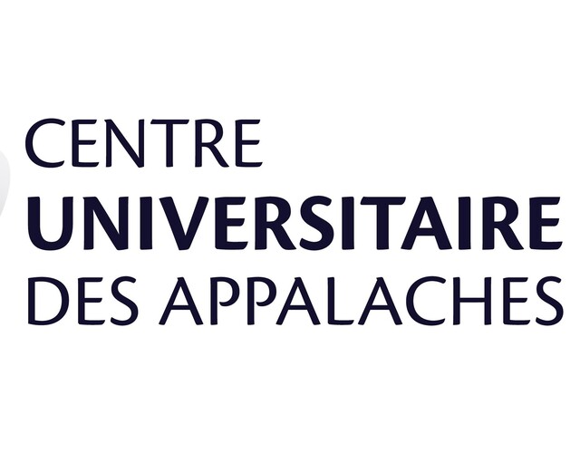 Centre universitaire des Appalaches: Nouvelle programmation des formations aux entreprises