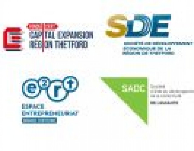 Colloque Exportation 2017 : Invitation aux entreprises manufacturières