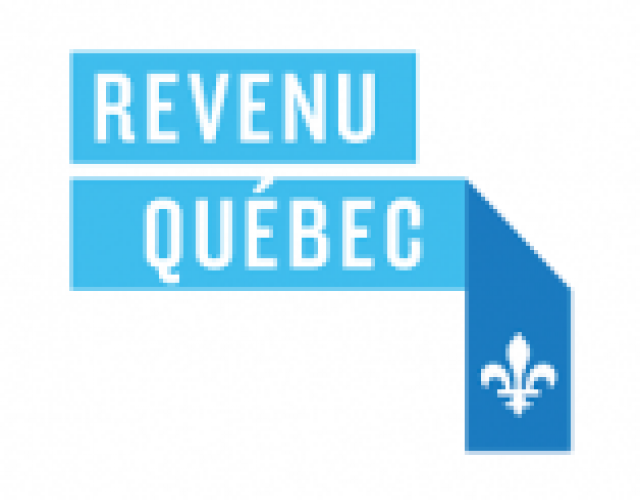 Revenu Québec : programme d'accompagnement pour PME et particuliers en affaires