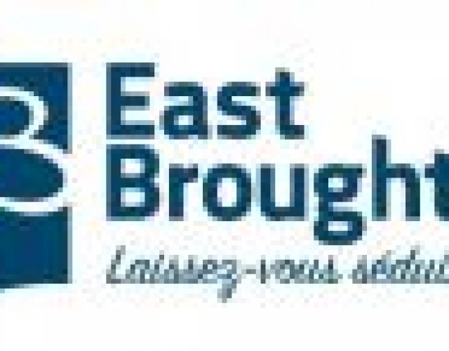 East Broughton | Transferts de péréquation 2017 : Le conseil municipal mécontent de la coupure de 88 000 $