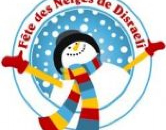 Disraeli : La Fête des Neiges lance un appel à la population