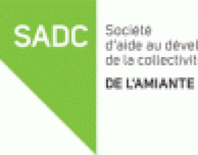 On recherche des femmes entrepreneures à temps partiel de Thetford et des environs