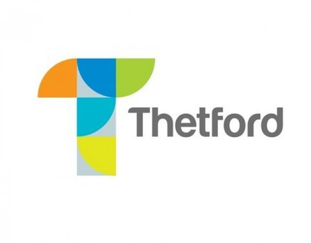 Thetford : Entente de principe conclue entre les policiers et la Ville