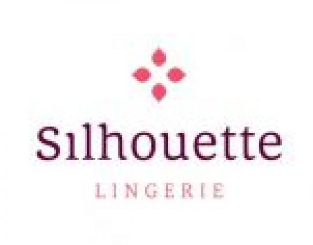 A. Setlakwe Ltée lance sa boutique en ligne pour la bannière Silhouette Lingerie