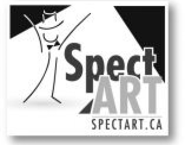 Spect-Art soutient deux organisations locales