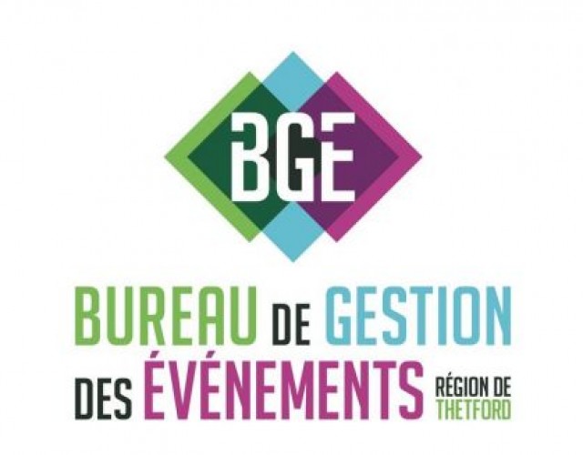 La SDE / Tourisme région de Thetford à la recherche d'un(e) conseiller(ère) aux événements pour le BGE