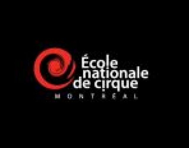 L'École nationale de cirque recherche des talents naturels à Disraeli!