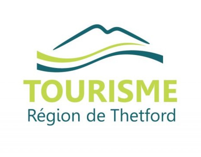 Quoi faire dans la région de Thetford d'ici le 15 avril 2018