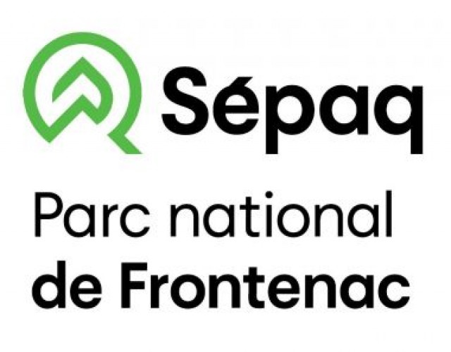 Sepaq : Le parc national de Frontenac recrute pour la saison 2019