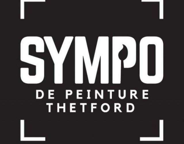 Symposium de Thetford : Les inscriptions sont ouvertes!