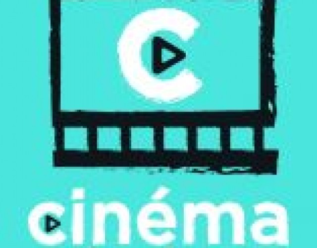 Le Cinéma du lac a le plaisir de vous présenter sa programmation HIVER 2018