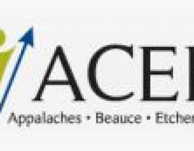 L'ACEF-Appalaches-Beauce-Etchemin joint sa voix aux critiques du projet de loi 70