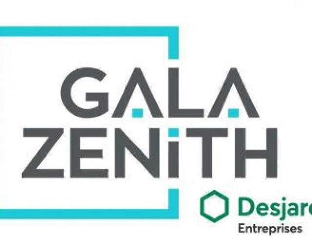 Gala Zénith 2019 : Plusieurs changements pour un 12e gala flamboyant!