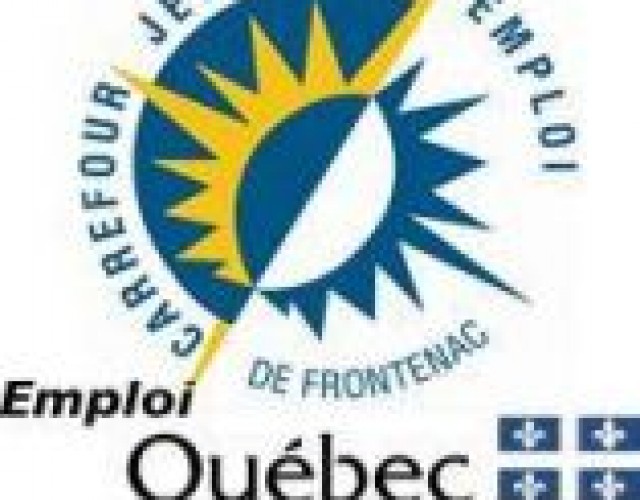 Deux nouvelles ressources et un déménagement pour le Carrefour jeunesse-emploi de Frontenac